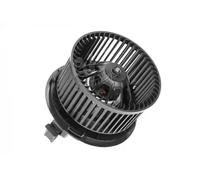 AIC 53772 Ventilatore abitacolo