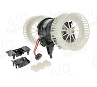 Ventola abitacolo per veicolo con guida a Sx 54267 AIC per BMW 5 5 Touring 6
