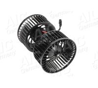Ventola abitacolo per veicolo con guida a Sx 54268 AIC per BMW 3 Coupé 3 Touring