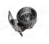 Ventola abitacolo per veicolo con guida a Sx 54401 AIC per VW MULTIVAN T5 SHARAN