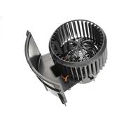 AIC Ventilatore abitacolo compatibile con VW VAG 54401