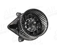 AIC 54590 Ventilatore abitacolo