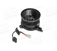 AIC 54591 Ventilatore abitacolo