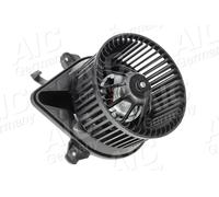 Ventola abitacolo per veicolo con guida a Sx 56117 AIC per CITROËN PEUGEOT