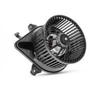 AIC 56117 Ventilatore abitacolo
