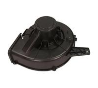 Ventola abitacolo per veicolo con guida a Sx 57-0027 MAXGEAR per AUDI SKODA VW