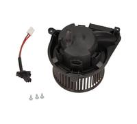 Ventola abitacolo per veicolo con guida a Sx 57-0039 MAXGEAR per MERCEDES-BENZ