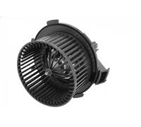 Ventola abitacolo per veicolo con guida a Sx 612 237 0006 MEYLE per OPEL