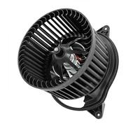 ESEN SKV 68SKV243 Ventilatore abitacolo