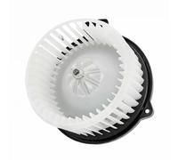 Ventola abitacolo per veicolo con guida a Sx 68SKV277 ESEN SKV per HYUNDAI i40 I