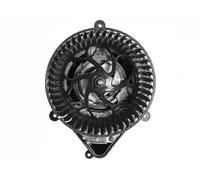 Valeo Ventilatore abitacolo 698041 per Citroën