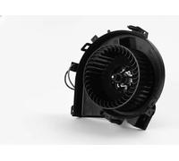 Valeo Ventilatore abitacolo VA698563 per Opel Corsa C guida a Sx