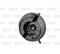Ventilatore interno VALEO 698809