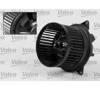 Ventola abitacolo per veicolo con guida a Sx 715016 VALEO per FORD MONDEO III