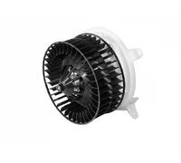 Valeo Ventilatore abitacolo 715033 con guida a Sx per Mercedes-Benz E-Class W210/S210