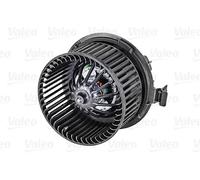 VALEO 715058 Ventilatore abitacolo