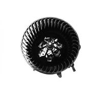 Ventola abitacolo per veicolo con guida a Sx 715072 VALEO per MINI MINI