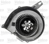 Ventola abitacolo per veicolo con guida a Sx 715240 VALEO per SKODA VW SEAT AUDI