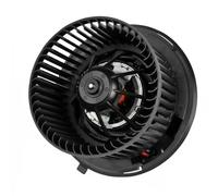 Valeo 715245 - Ventola Abitacolo