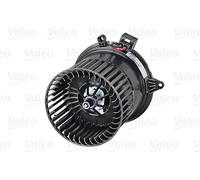 Ventola abitacolo per veicolo con guida a Sx 715265 VALEO per FORD FIESTA V
