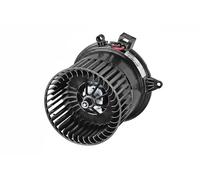 RIDEX 2669I0123 Ventilatore abitacolo per FORD FUSION (JU)
