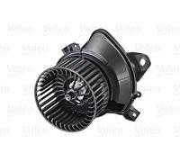 VALEO Ventilatore abitacolo 715268 guida a Sx – compatibile con Fiat, Alfa Romeo, Opel