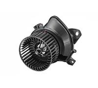 VALEO Ventilatore abitacolo 715268 guida a Sx – compatibile con Fiat, Alfa Romeo, Opel