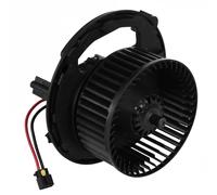 Valeo 715269 Radiatore Valeo