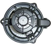 Ventola abitacolo per veicolo con guida a Sx AB 126 000P MAHLE per KIA HYUNDAI