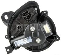 MAHLE AB 141 000P Ventilatore abitacolo