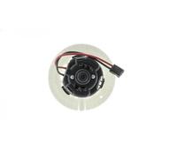 MAHLE ORIGINAL AB 151 000P Ventilatore abitacolo