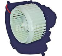 Ventola abitacolo per veicolo con guida a Sx AB 153 000P MAHLE per OPEL ASTRA H