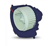 MAHLE ORIGINAL AB 153 000P Ventilatore abitacolo