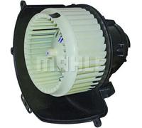 Ventola abitacolo per veicolo con guida a Sx AB 160 000P MAHLE per OPEL