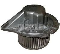 MAHLE AB 164 000S Ventilatore abitacolo