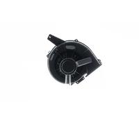MAHLE BeHR Premium Line AB 20 000P - Piastrelle interne