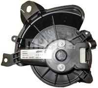 Ventola abitacolo per veicolo con guida a Sx AB 201 000P MAHLE per FIAT OPEL