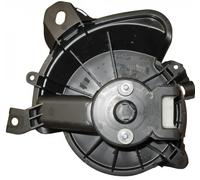 MAHLE DAL 201 000P INTERNO BEHR PREMIUM LINE