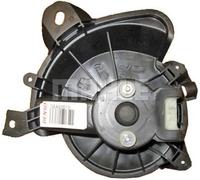 Ventola abitacolo per veicolo con guida a Sx AB 205 000P MAHLE per OPEL CORSA D