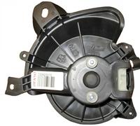 MAHLE Ventilatore abitacolo per OPEL AB 205 000P