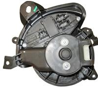 MAHLE AB 206 000P - Rivestimento interno BEHR Premium Line