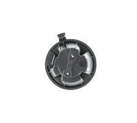 MAHLE AB 220 000S Ventilatore abitacolo