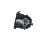 MAHLE ORIGINAL AB 232 000S Ventilatore abitacolo