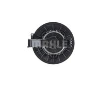 Ventola abitacolo per veicolo con guida a Sx AB 238 000P MAHLE per FORD
