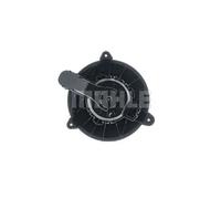 Ventola abitacolo per veicolo con guida a Sx AB 240 000P MAHLE per FORD ECOSPORT