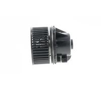 Mahle Original Ventilatore abitacolo AB 247 000P 12V 288W Ø155 mm 2 poli guida a S-MAX