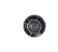 MAHLE AB 247 000P Ventilatore abitacolo