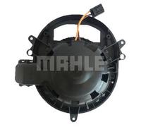 Ventola abitacolo per veicolo con guida a Sx AB 257 000S MAHLE per BMW 1 3