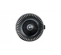 Ventilatore interno MAHLE AB 283 000P