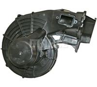 Ventola abitacolo per veicolo con guida a Sx AB 29 000P MAHLE per OPEL